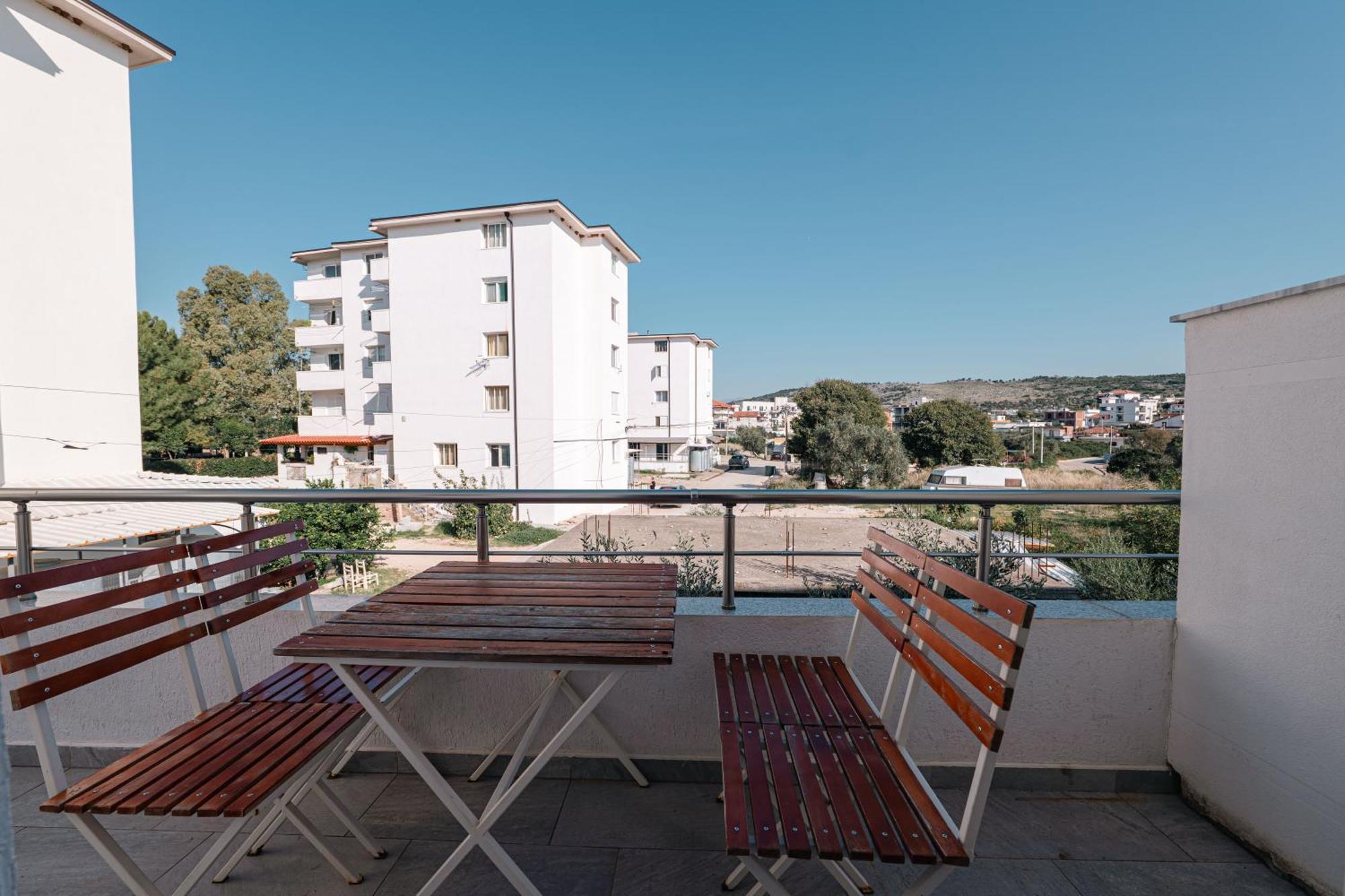 Lider Hotel 4*